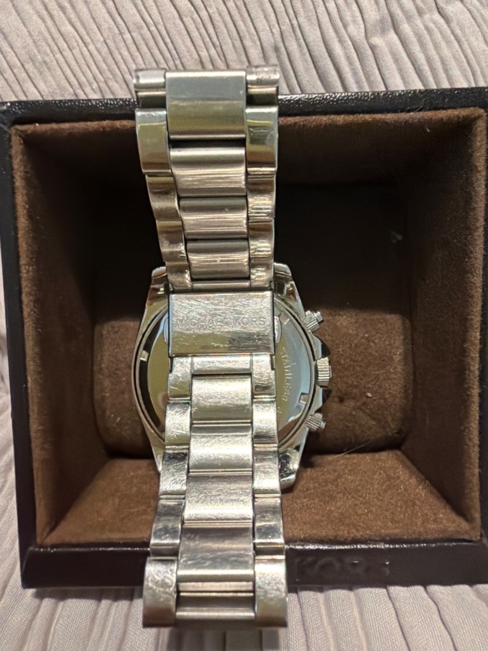 Watch - Picture 2 of 2
